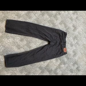 Levi's Jeans - Levi’s grey jeans , used , decent condition Levi's Jeans - Levi’s grey jeans , used , decent condition